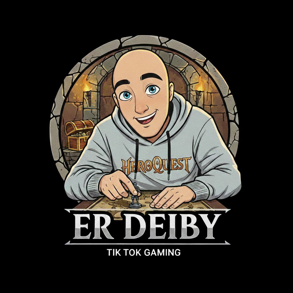 user avatar image for Deiby