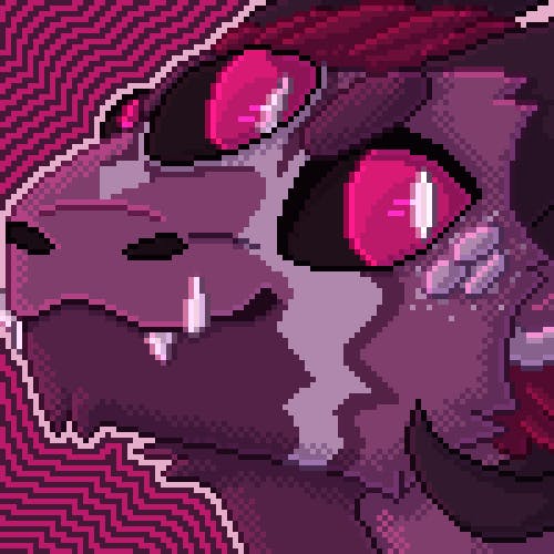 user avatar image for crowskull