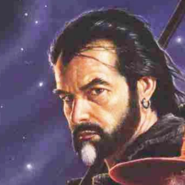 user avatar image for Fabian