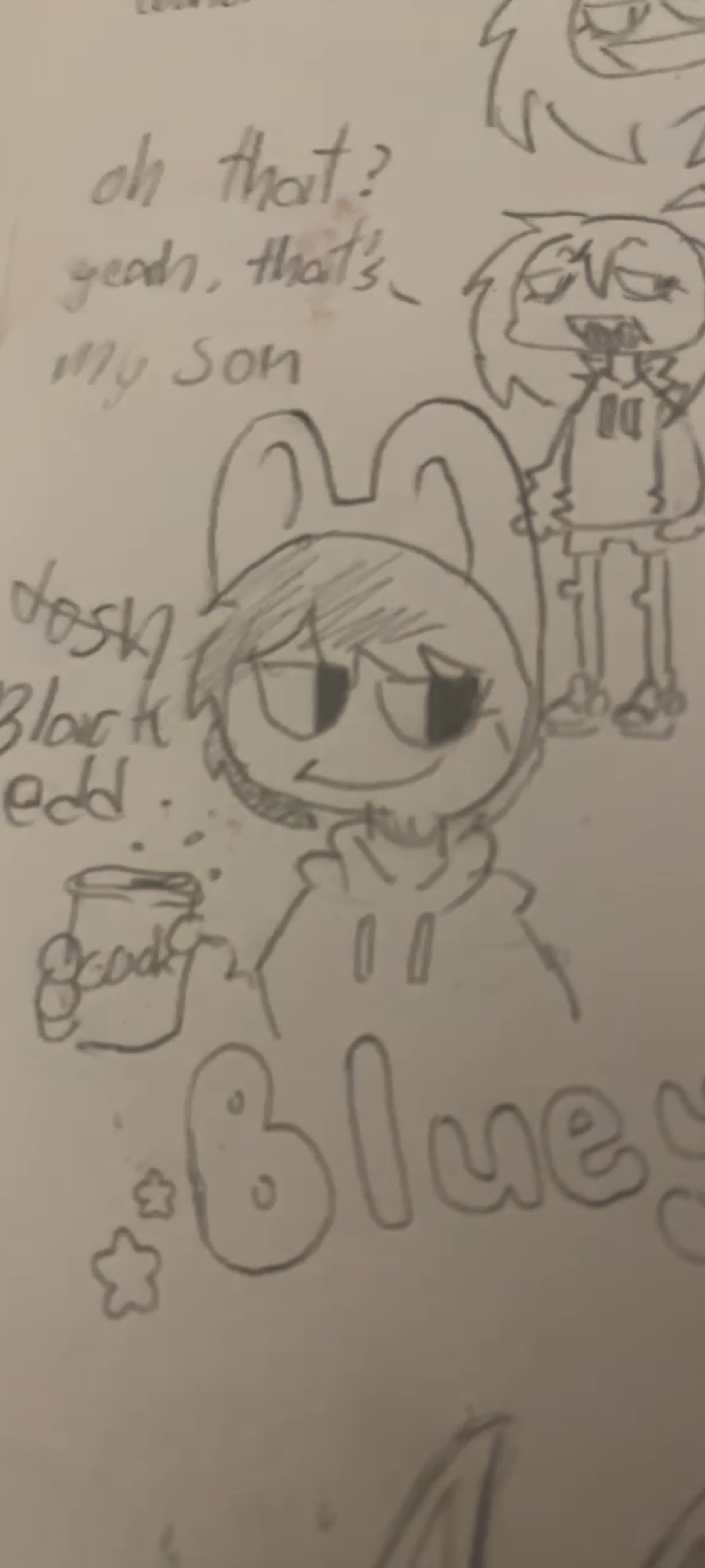 user avatar image for PokitPixel