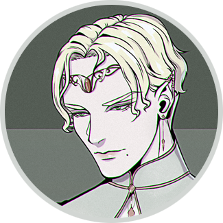 user avatar image for Antique Beast