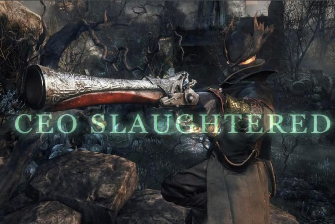 user avatar image for Kinder_Regret