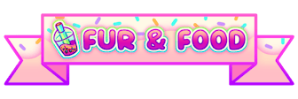 fur-food
