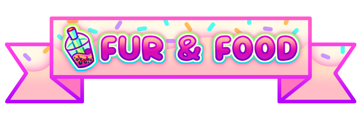 Fur & Food