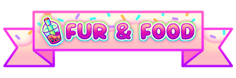 fur-food