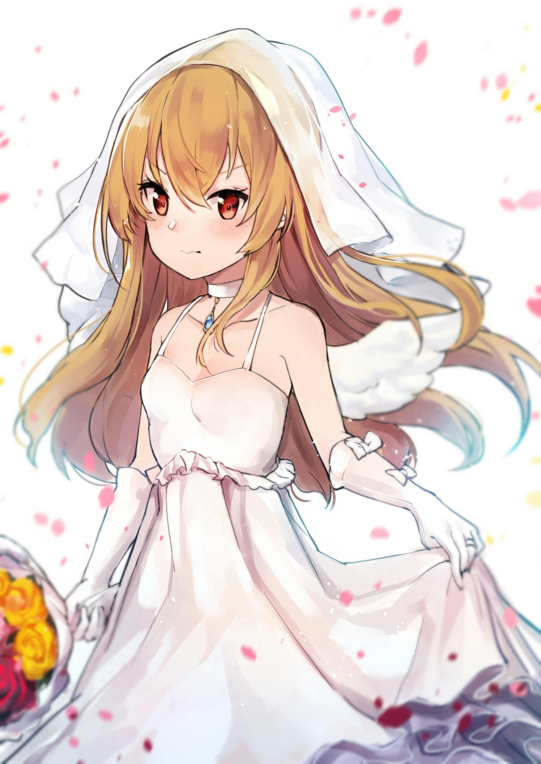 user avatar image for L