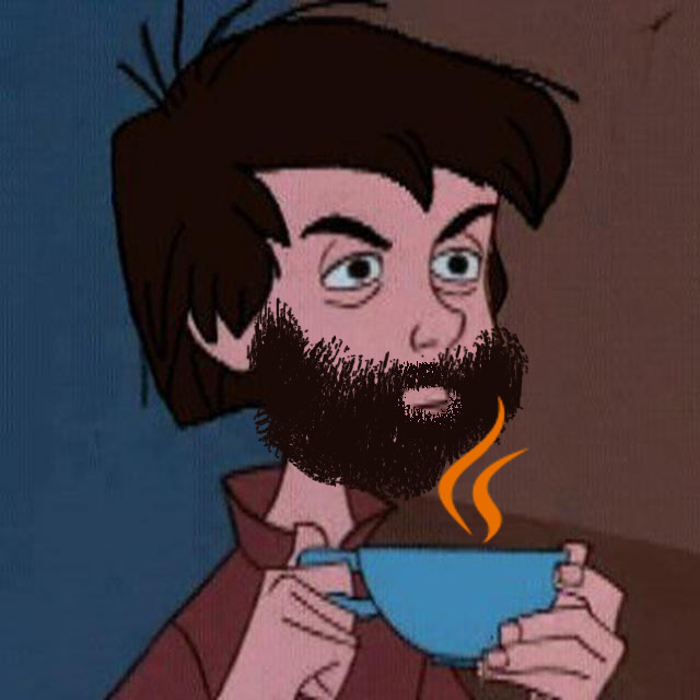 user avatar image for Bertoza