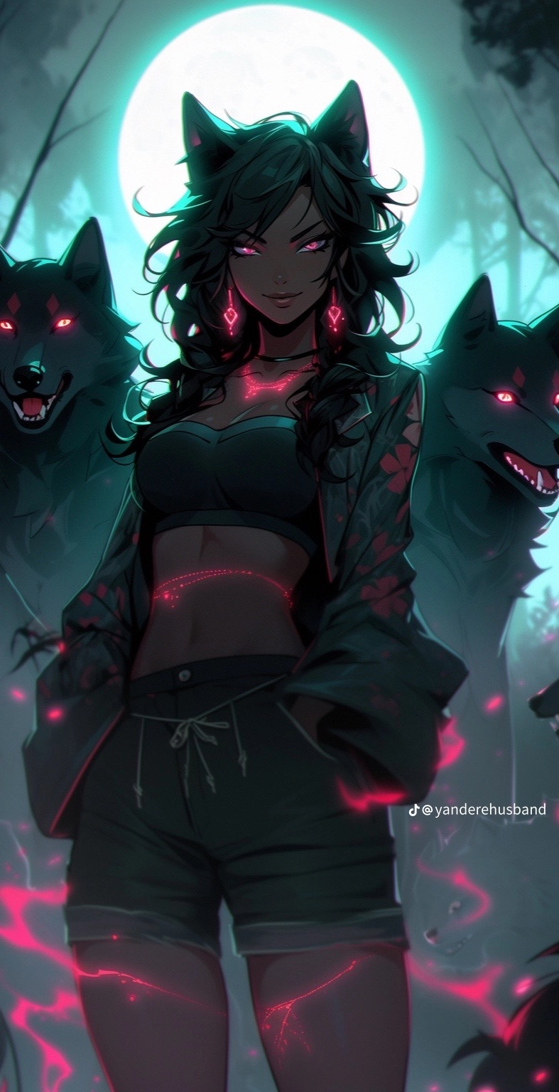 user avatar image for FallenAngelLuci