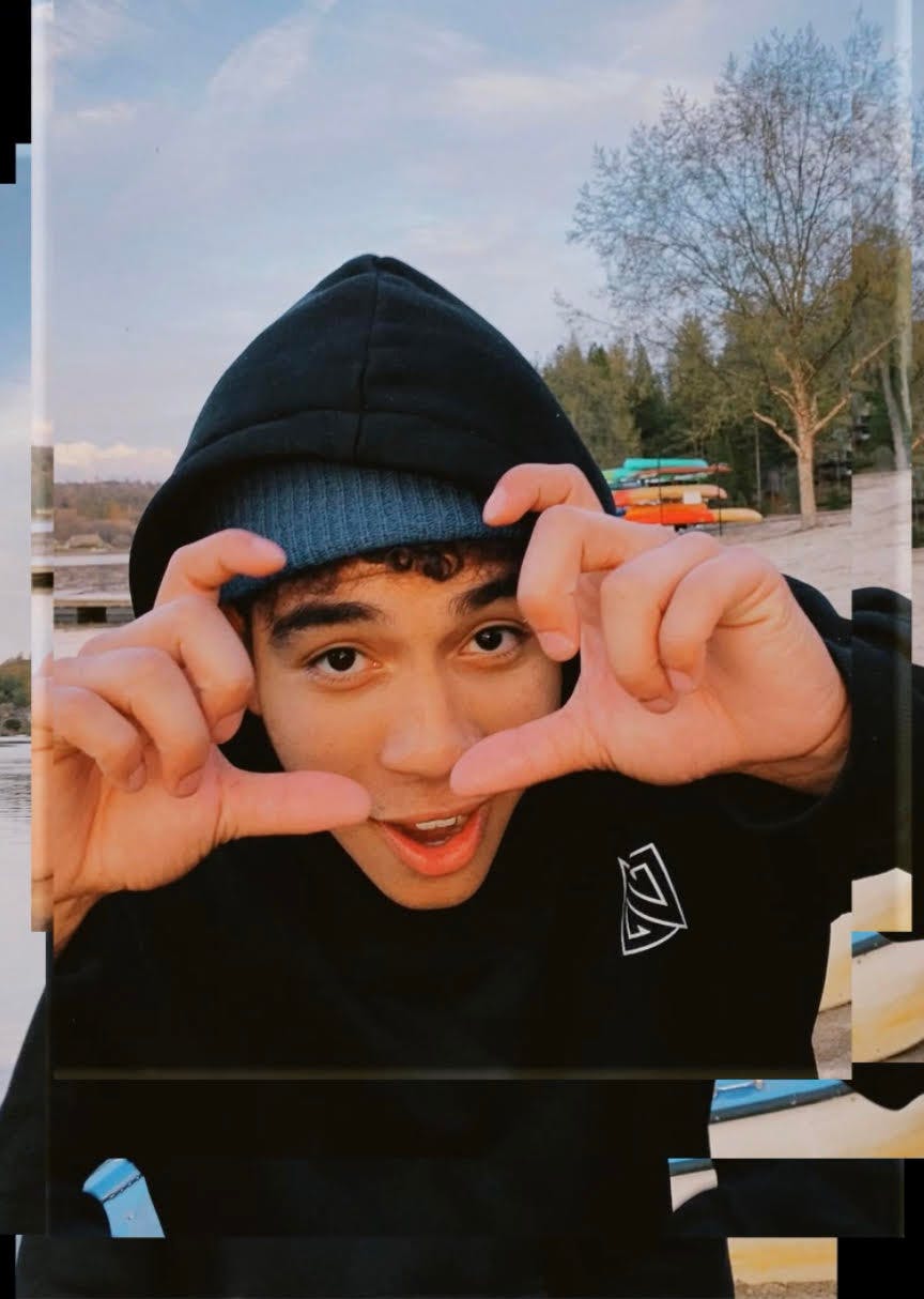 user avatar image for Phoenix McGee