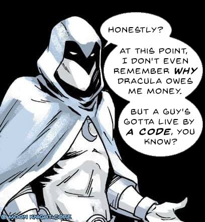 user avatar image for Jez Hellion