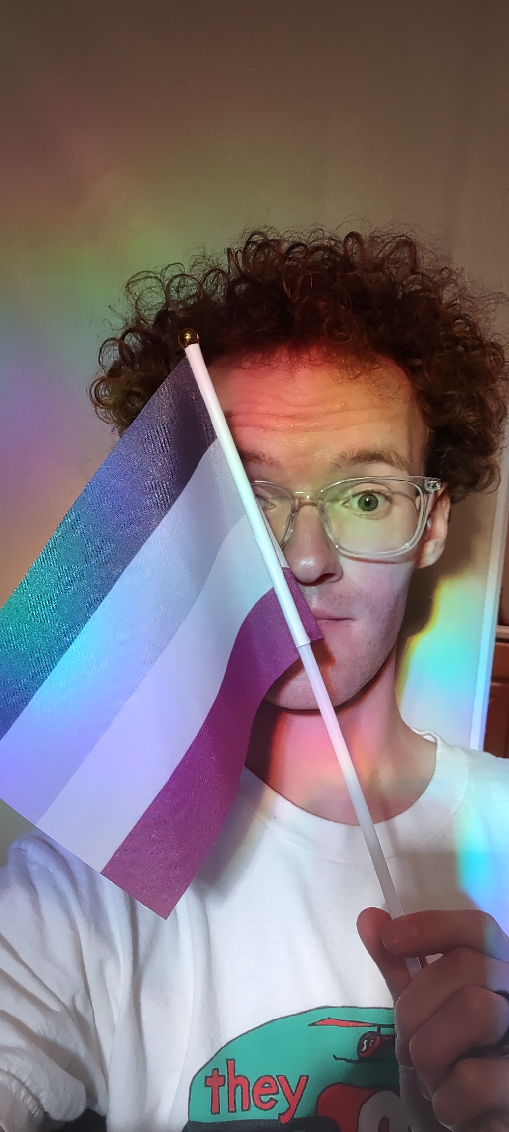 user avatar image for guardianofpineapple