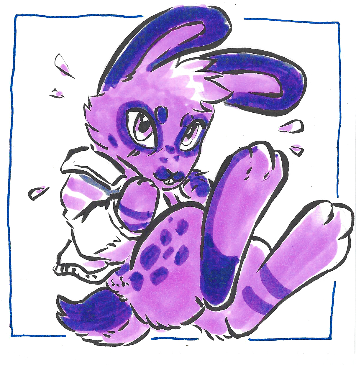 user avatar image for millomoore