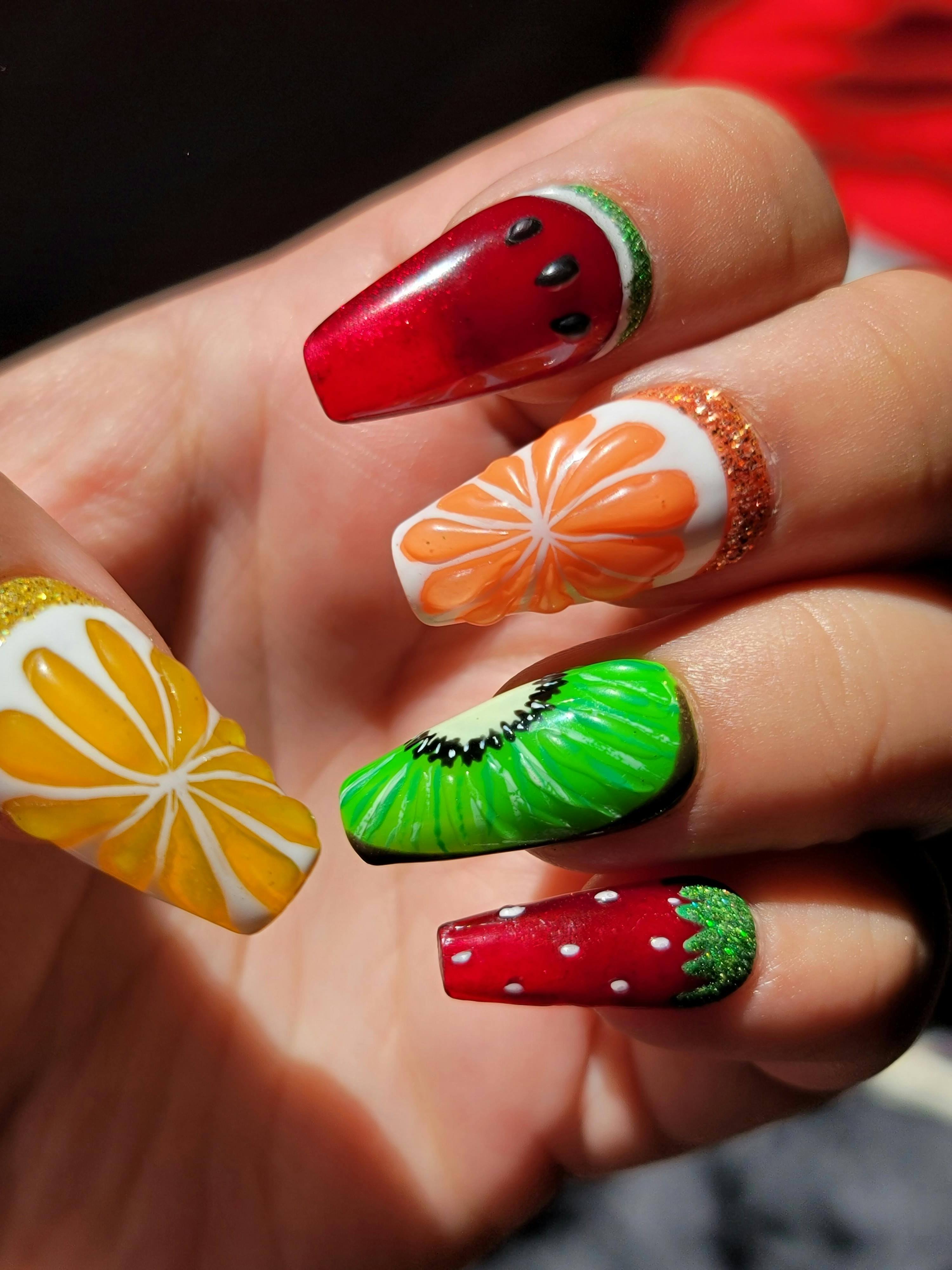 user avatar image for Kaila