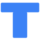 user avatar image for Taskora Ltd