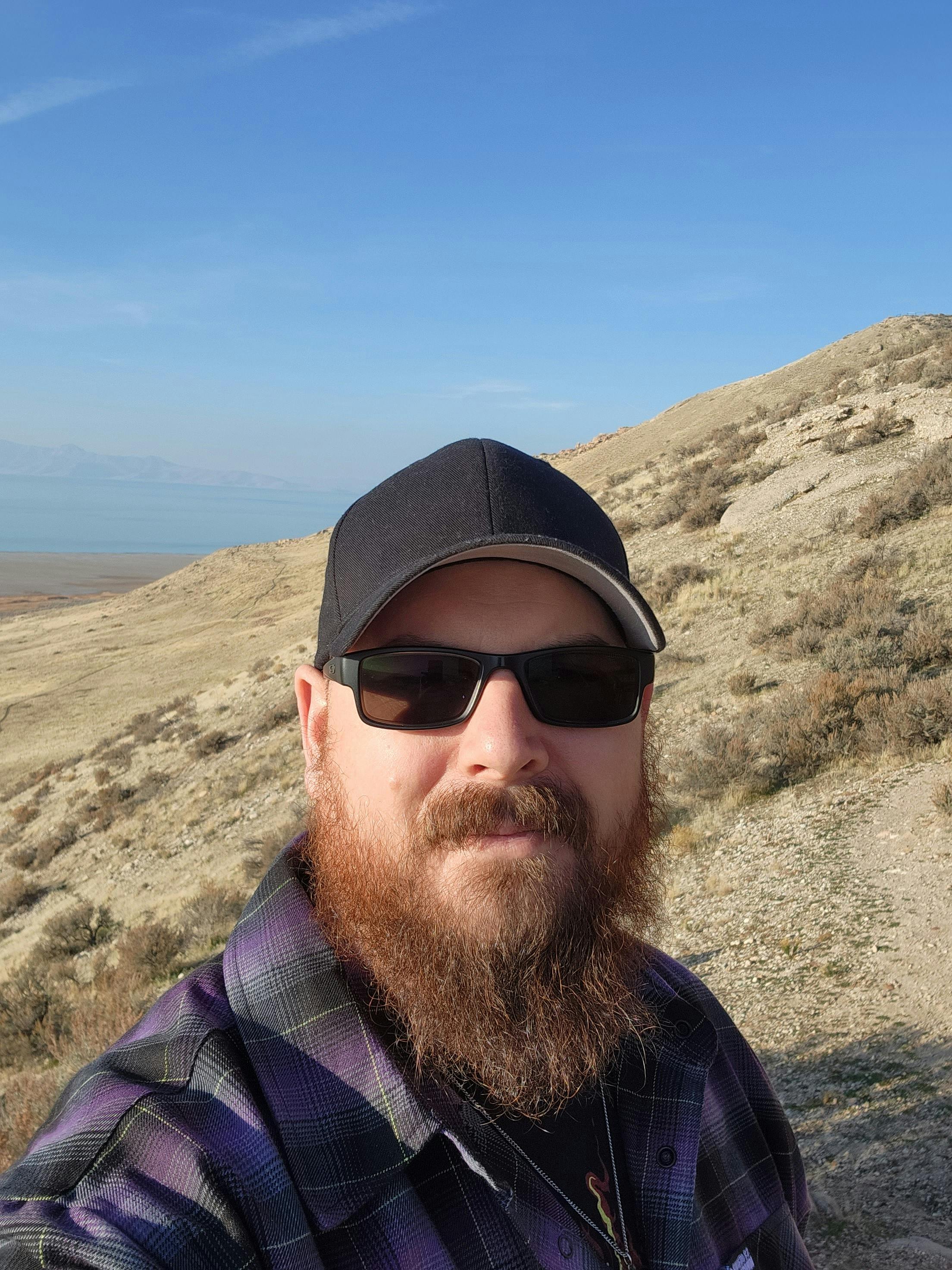 user avatar image for Tyler Schafer 