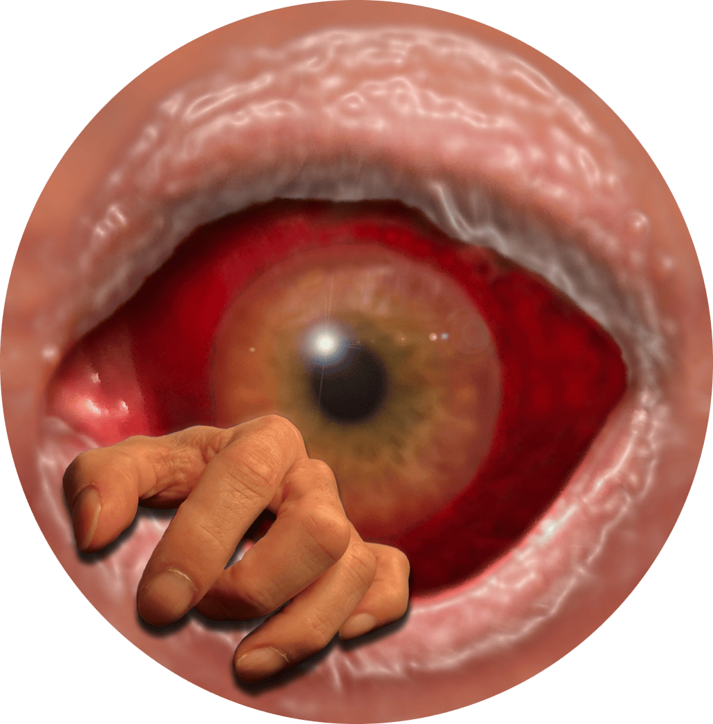 user avatar image for Dr. Feargood