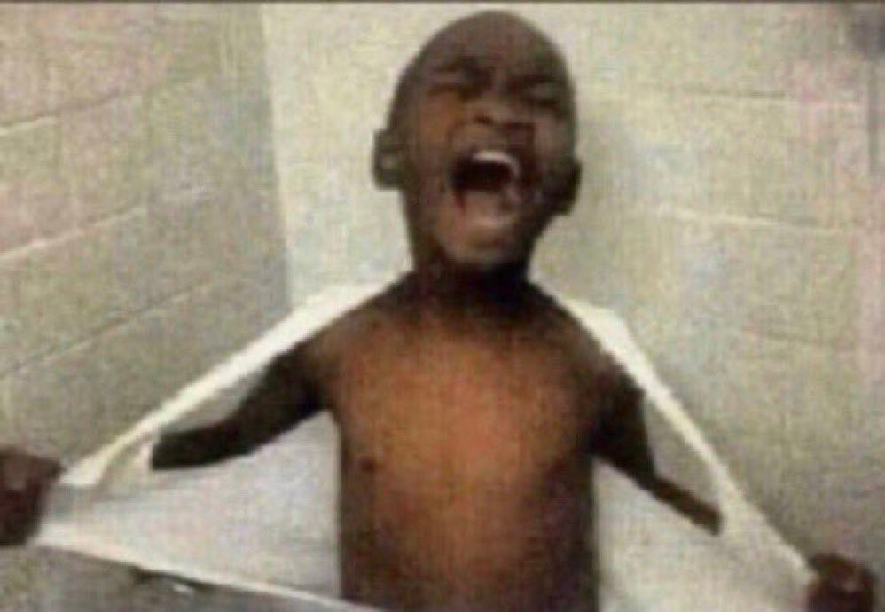 user avatar image for bashattack25