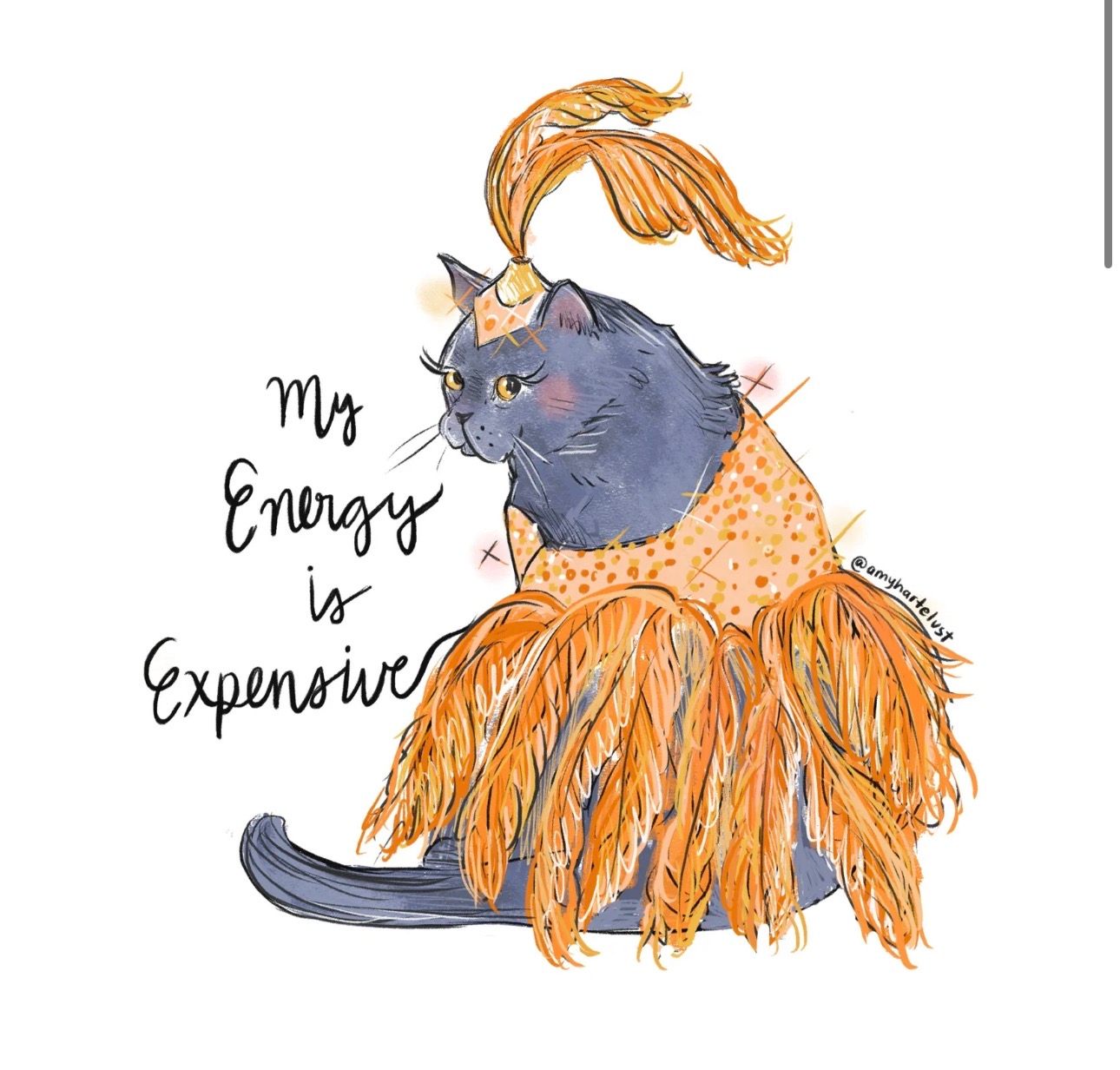user avatar image for Sarah Bozarth