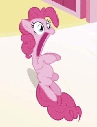 user avatar image for Shay :)