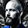 user avatar image for István Rábel