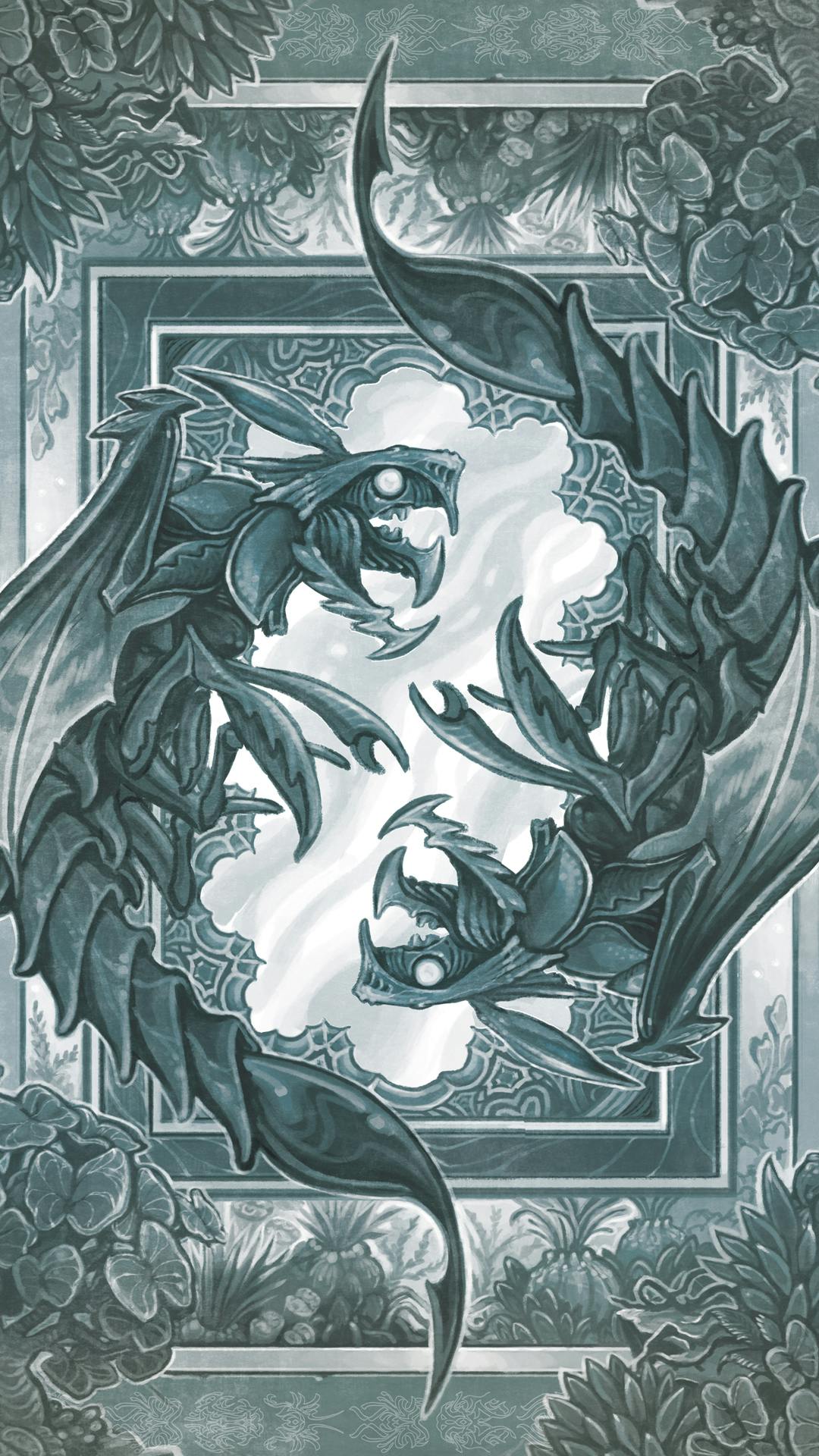 user avatar image for Michael Toonen
