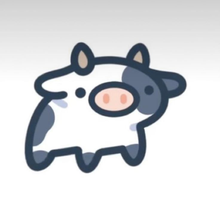 user avatar image for FrozenS
