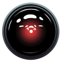 user avatar image for Tazera