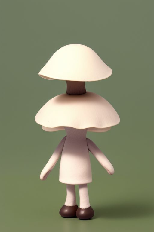 user avatar image for Justin R