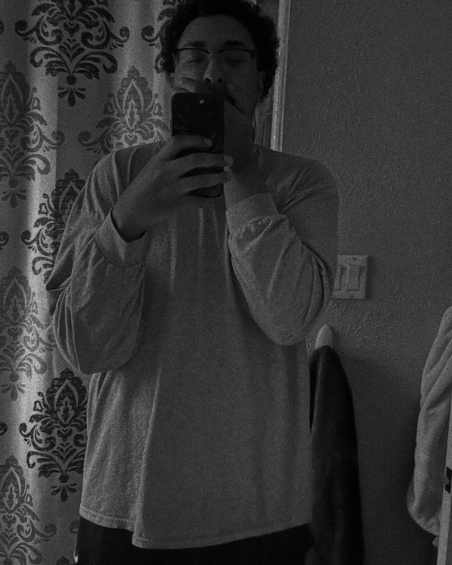 user avatar image for Taedyn