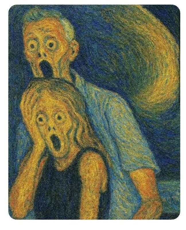 user avatar image for Matthew McDonald