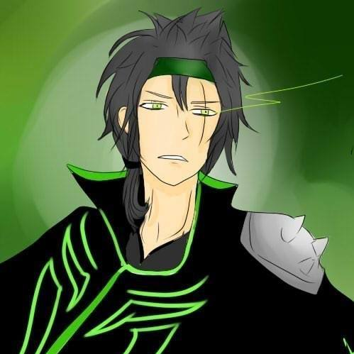 user avatar image for Miner49er201