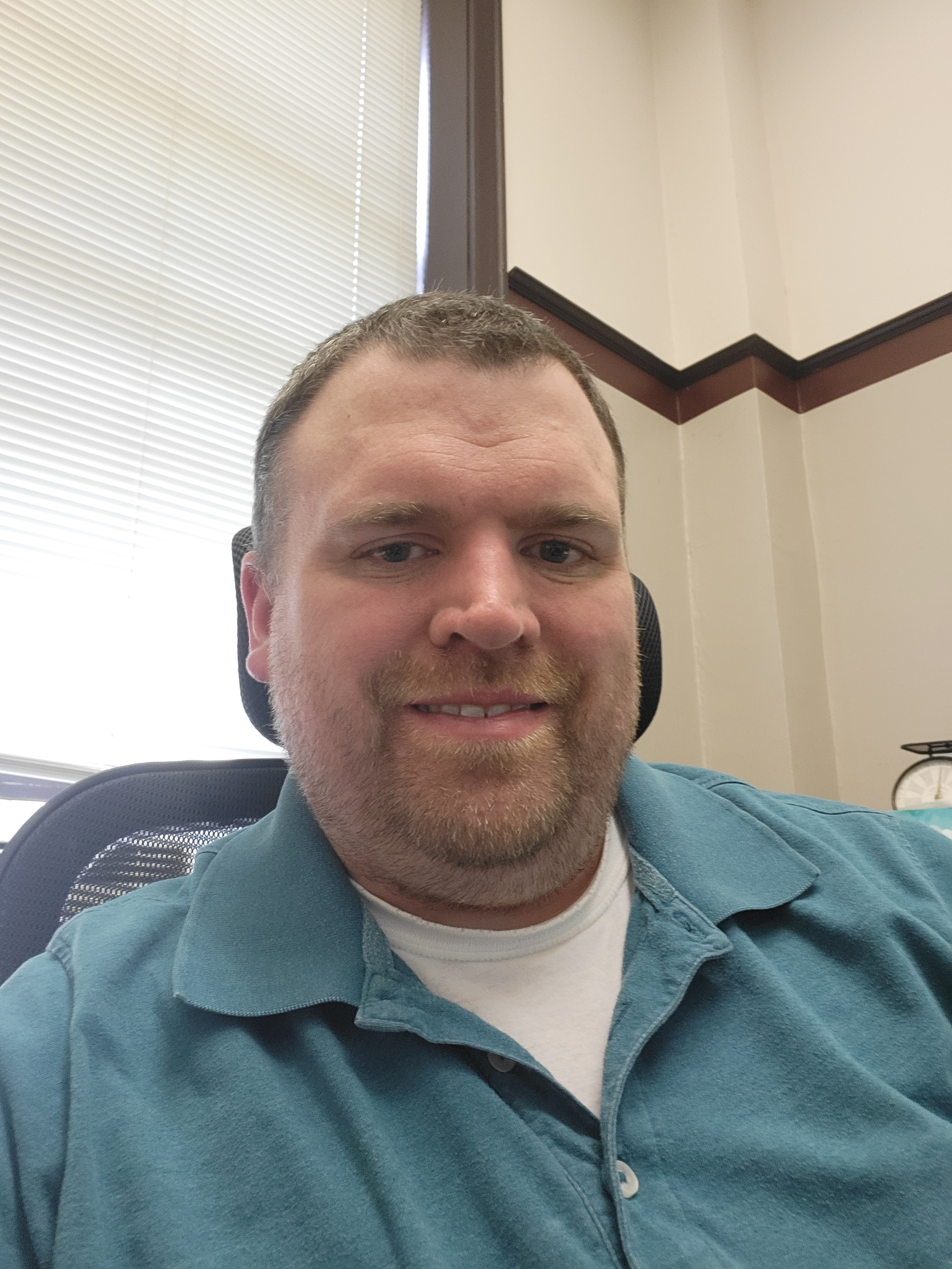 user avatar image for Josh