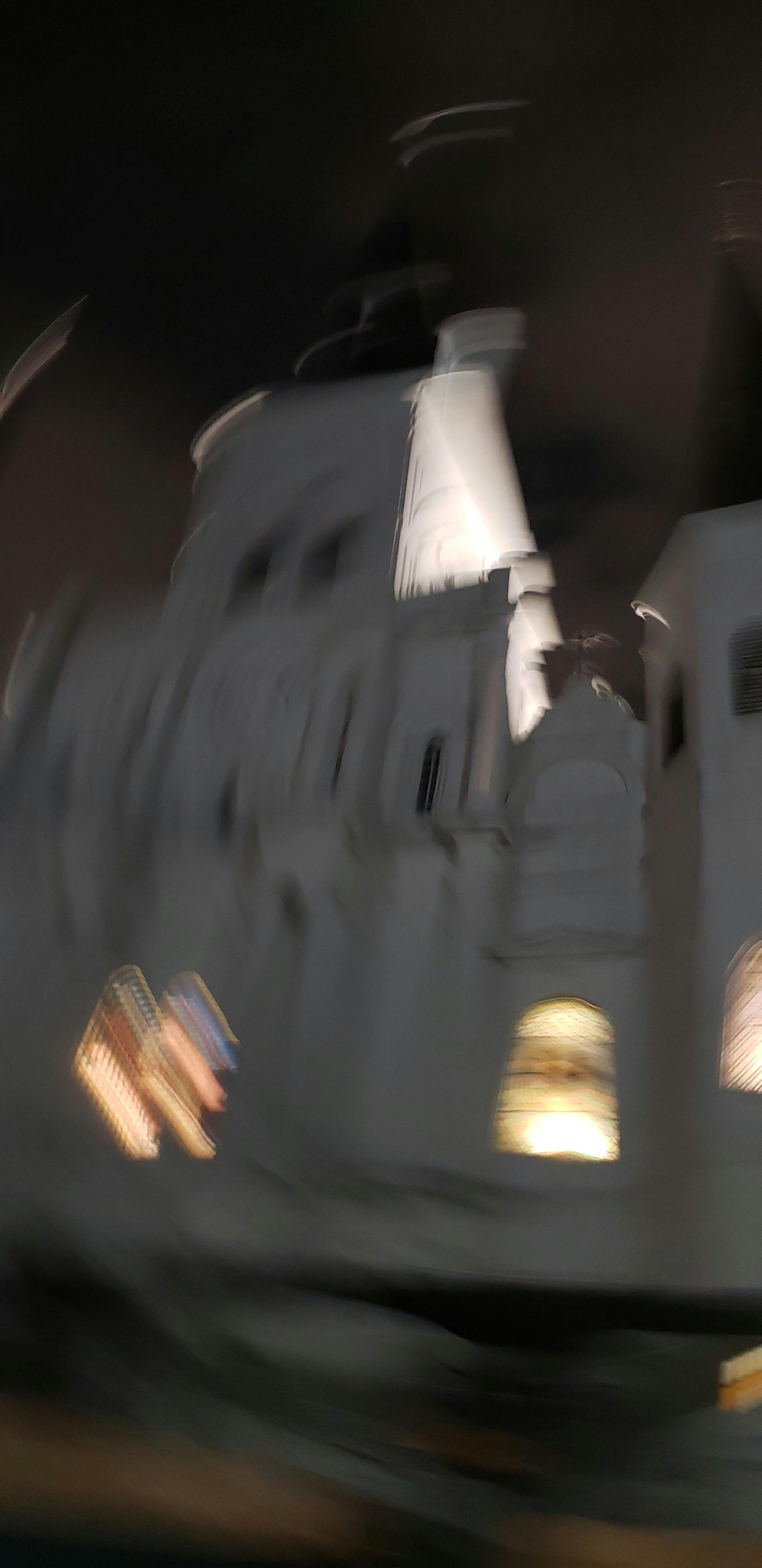 user avatar image for MolotovH