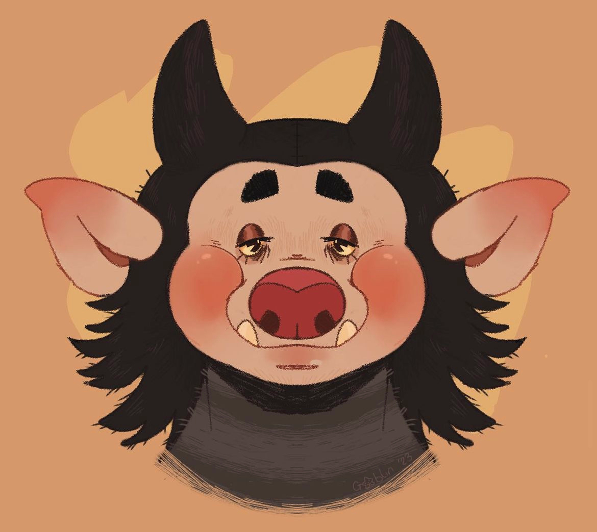 user avatar image for Fox