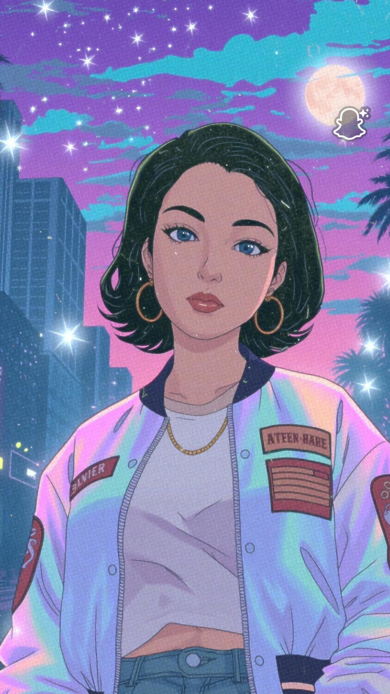 user avatar image for Jessica