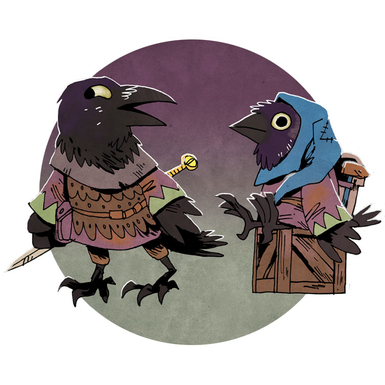 user avatar image for Seth