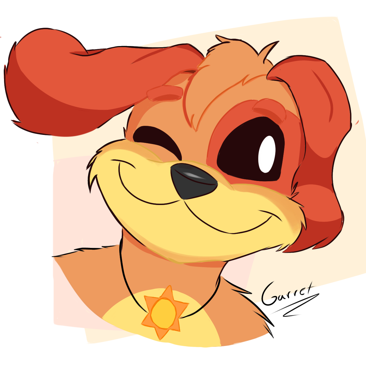 user avatar image for SoloTails