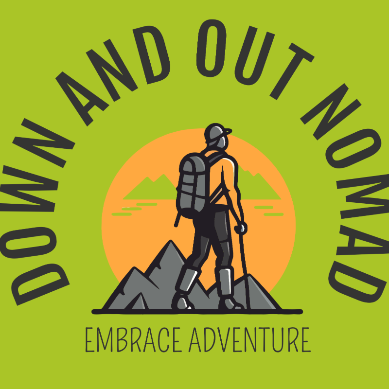 user avatar image for Ryan Yager