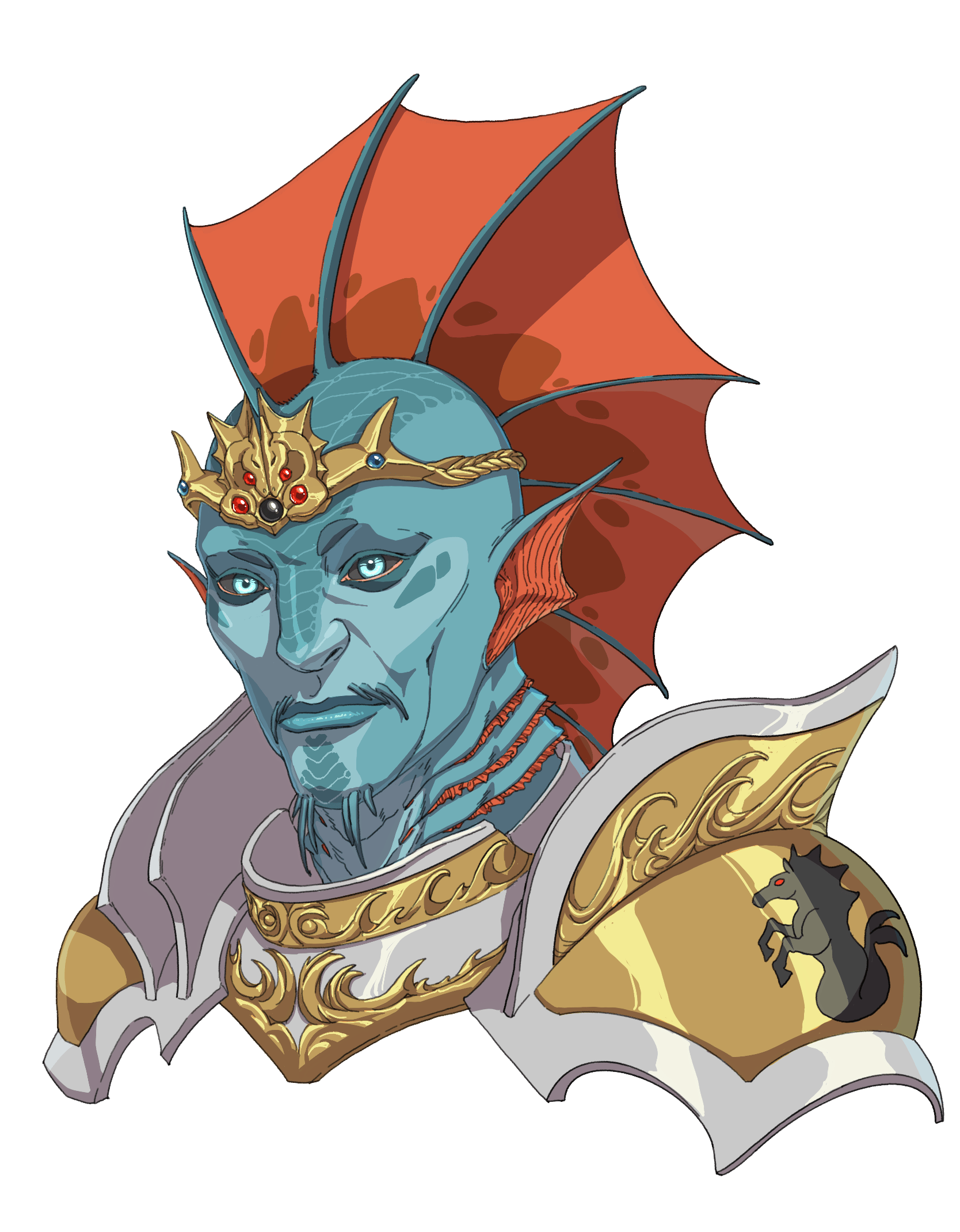 user avatar image for Frank