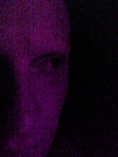 user avatar image for XenoZephyr