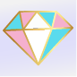 Trans Diamond