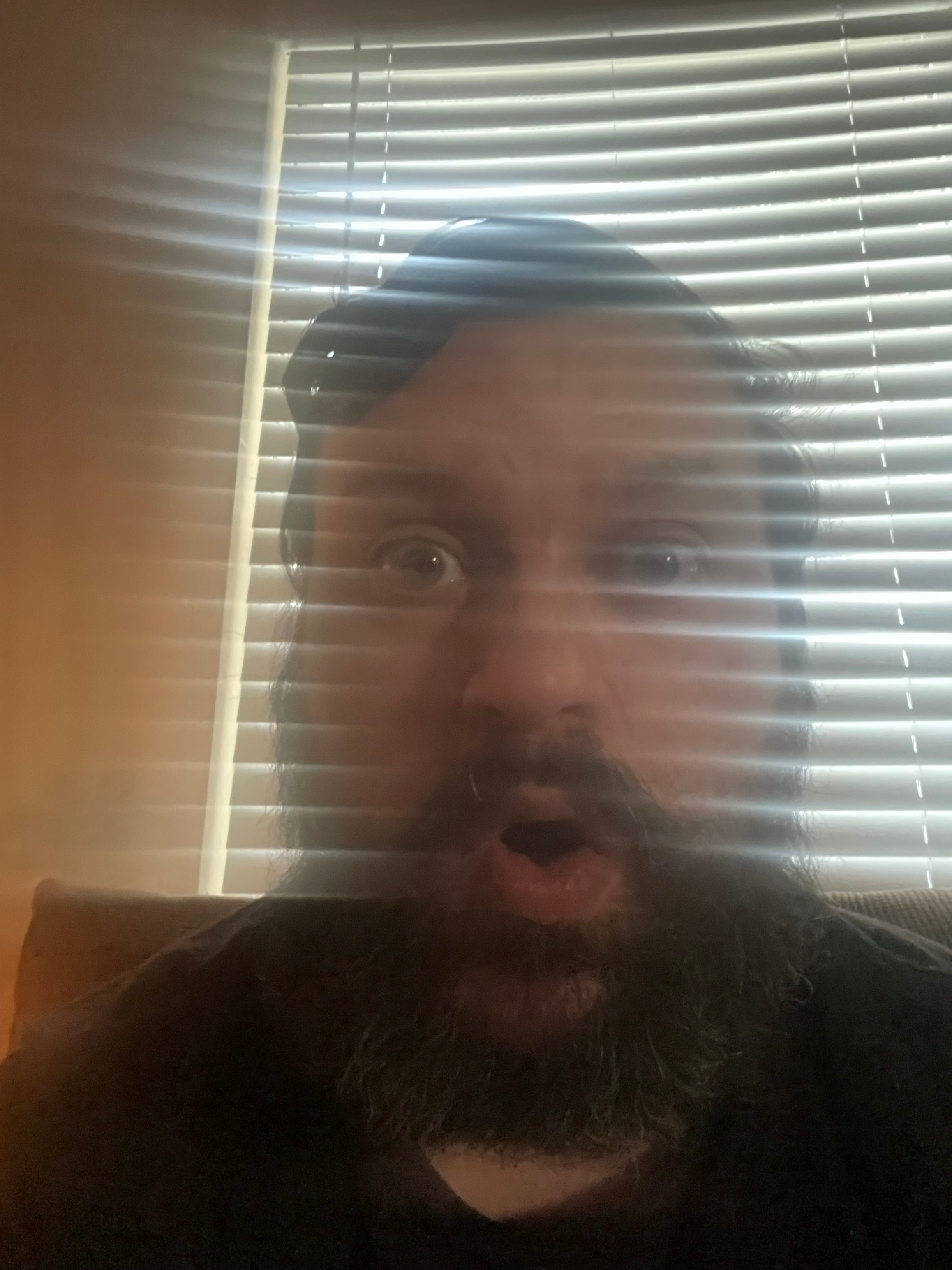 user avatar image for Bryan Anders