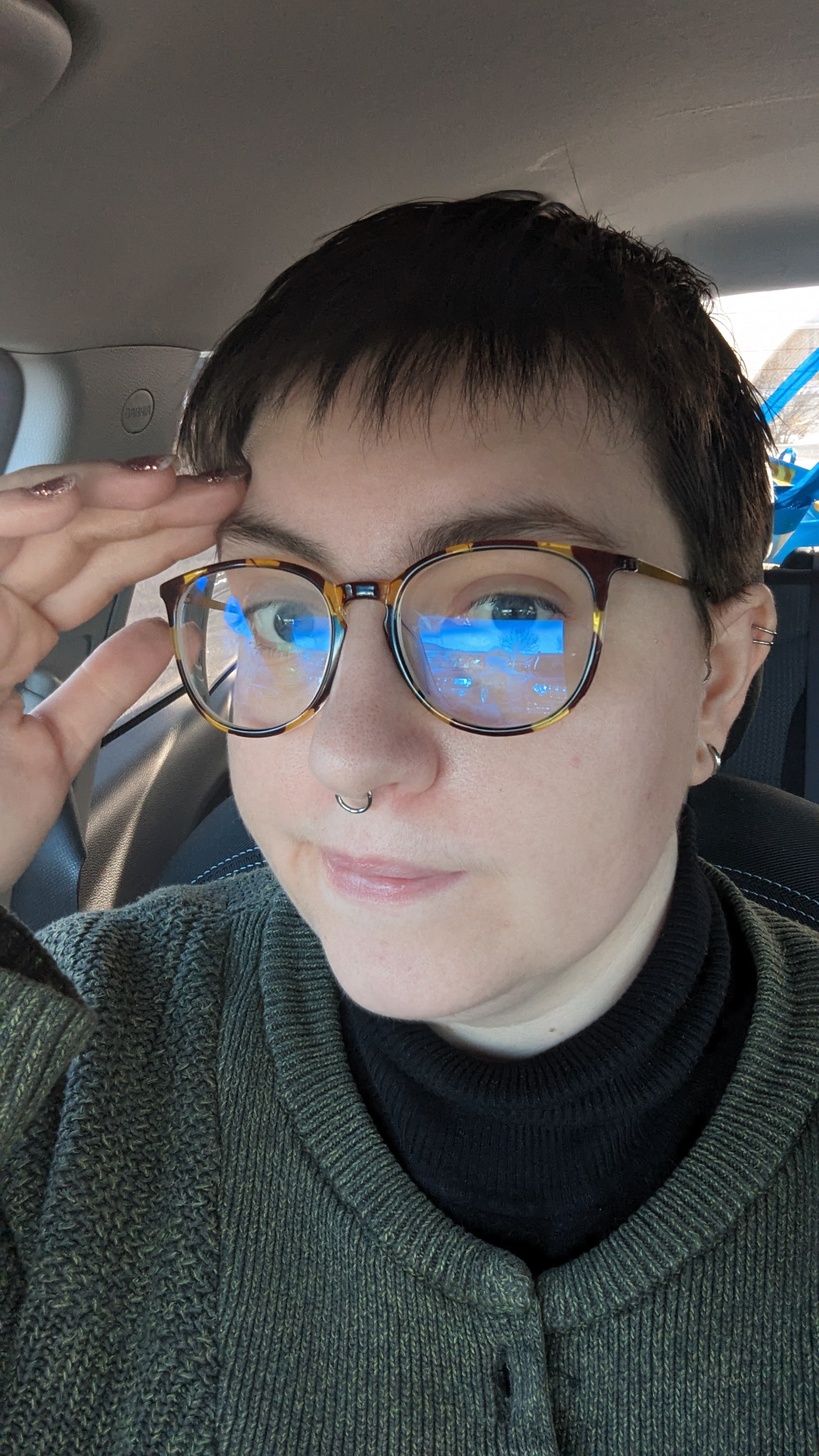 user avatar image for Mae