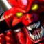 user avatar image for Andrew Glatt