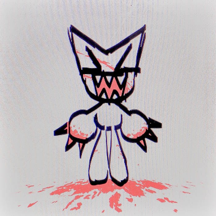 user avatar image for Pupp