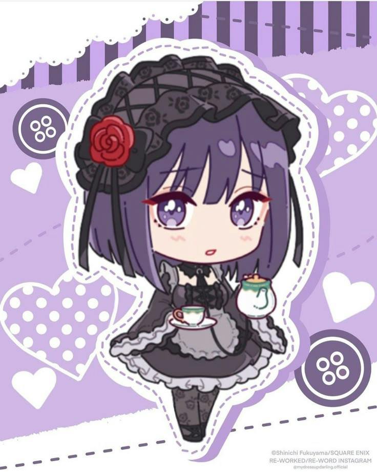 user avatar image for Julia 