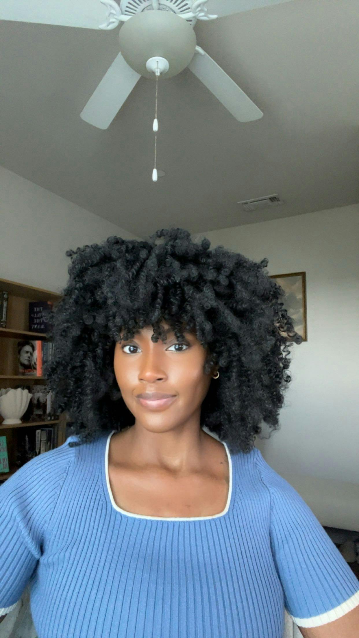 user avatar image for Nafisa