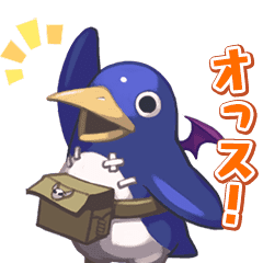 user avatar image for RDPrinny