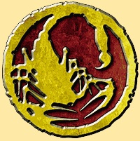 user avatar image for HairyHeretic
