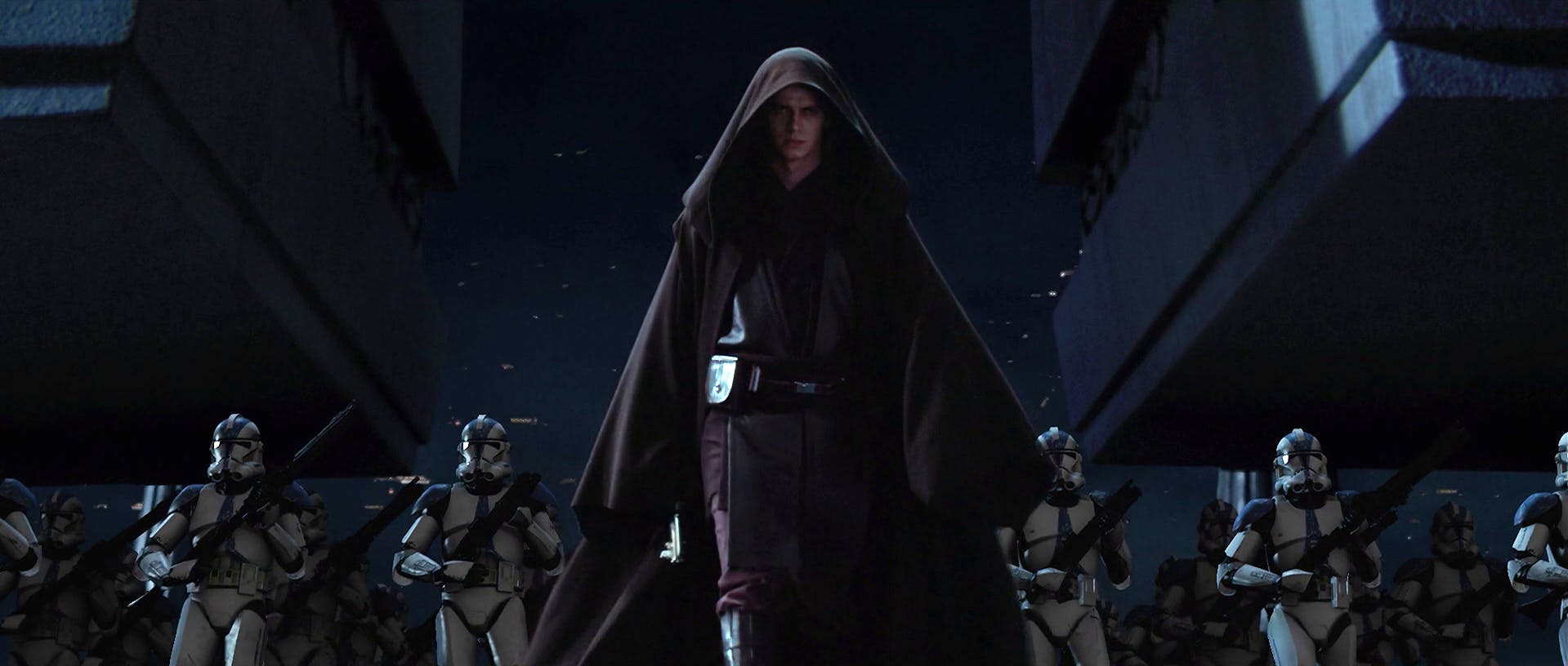 user avatar image for Brady Brock 